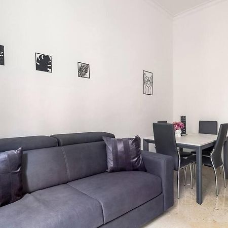 Casa Amor In Trastevere 罗马 外观 照片